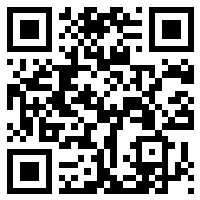 QR Code for 151ymAbMgpBpaWRMW4X7DTHU9pM6nAt2px