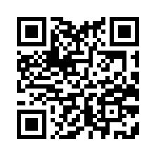 QR Code for 151ymSrxNiTevH3ho7nkar1exB4YngRS6V