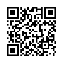 QR Code for 151yoHqibYrcjiaQbTFNYWN9CcDoQE7UE8