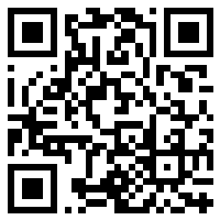 QR Code for 151ypS2QF5dppJDPX6pBkF2yYE4fG2nW5B