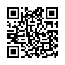QR Code for 151yqeZgzoBeeFCWN1ouSNNoHAotqbQK2W