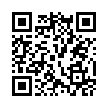 QR Code for 151yt6U9cCHUsD7AEVjVWWPRg4DTvKL6fX