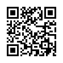 QR Code for 151yuVhSnhJJ2wCCQ2P558arEHxTScWHG2