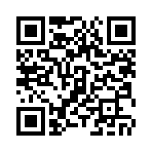 QR Code for 151ywHSzrLUfAdDFanVYwj7y9ApuibTA4T
