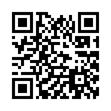 QR Code for 151ywfZbk86b47JCDfzyR3tgqUtKr4UvFG