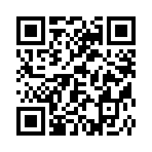 QR Code for 151ywoHCjF5E4fKF8XRse5vvLDdrTF5AZp