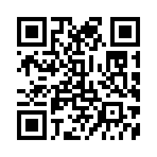 QR Code for 151yye4q3wuHzaknbzn2yAMYXrobDW1amm