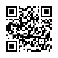 QR Code for 151yyokdeGf3ZqmMwjBb2WJhydmKaQQ7Lf