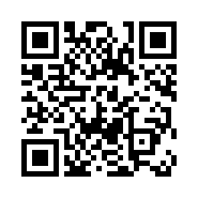 QR Code for 151z1EwKTU9xVQdPTYCFavrmhbCyzR5LJE