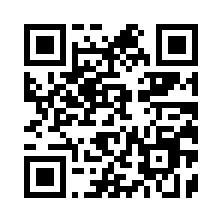 QR Code for 151z2wayeymbP5eTeC9fHAoRRrEzWibEBZ
