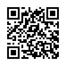 QR Code for 151z5BVbMGma4NnDeB7Pd2eYXeCbGHbWEz