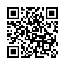 QR Code for 151zAcdoWU5ov2wTKkHmAjHDmaUmAVq65z