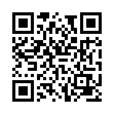 QR Code for 151zC5pSQeQXKQLVXpuKgTpitHXg1avUXV