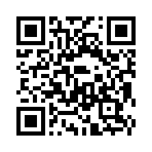 QR Code for 151zDJ7Wa4NRuaSHRGwJvgHPbAQHdwEE3t