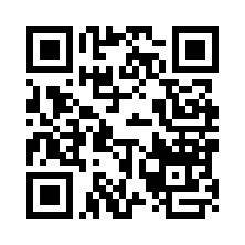 QR Code for 151zDdzc6fvbzakN9fmFS6aJwsTz7GXcmX