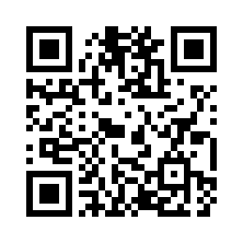 QR Code for 151zEBDBTrxfUprwiQhVtfEMRziaqPtosS