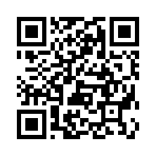 QR Code for 151zJ2nLD6DMv2y8AUi7q9dF3qV4Re4kYG
