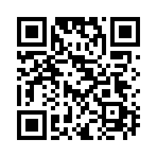 QR Code for 151zPqGFZXWftpAffKFr5jJCsz8S5ujYkq