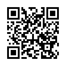 QR Code for 151zSHgNHokpDgRcs7NNX4rVLBNck84uBB