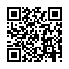 QR Code for 151zSUwFf6BC7L9SERrezHqNPB7myESyF1