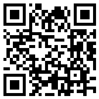 QR Code for 151zVTQKjsrWRrbx9B9YuUwMsCqsGnxAfC