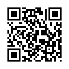 QR Code for 151zVzcZiYHsMkc4bj8dS3rxH2yUcATa2a