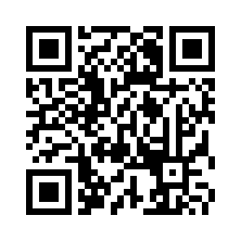QR Code for 151zWvAj1so9kLqsarP9c8a9w8kJKfxBTG
