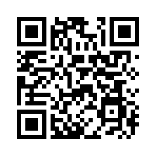 QR Code for 151zXHehbDVoBi2yFdZyiSuNJazmt8bhRR