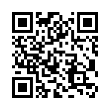 QR Code for 151zYNSuGTZudLADE3AWXUR96EtPG94xri