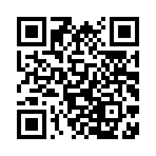 QR Code for 151zbTvvM7HSvhAS6cK5am4GcG9d5Uabds