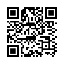 QR Code for 151zfbb2kabdLAmuvFgW77Nf98tLZbj9F7