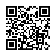 QR Code for 151zgU6aCy9dBnyr4kAik2EZEXEXW5DczR