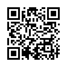 QR Code for 151zhdHYSMBpf1fCLmc4Sdq3PMd6Nuuznf