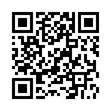 QR Code for 151zi8Aa3w2WGBTpugjmo4MCGw8NEaKRLD