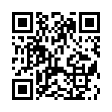 QR Code for 151ziocM2sWA4shKSaSSG9st9HtaEEd7AZ