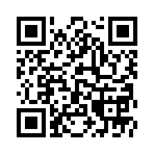 QR Code for 151zjHitjnT7DEVp61SnZEVDG9VFsoKTU6
