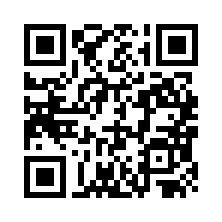 QR Code for 151zn4ryembakbo9ZSyfia1wgEYWBvLWaS