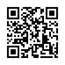 QR Code for 151zpBo1u7LTbMfuTfgwoCK24VoPLmFQod