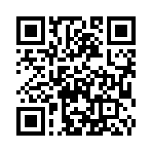 QR Code for 151zrsTG8VmE8TBxaBasfPgSHzNetHz5u8