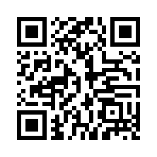 QR Code for 151zxULQxEWQUTjS85WBaxyRFrxni8Sn2v