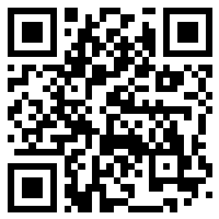 QR Code for 151zxf7wc9KfeWMmDGua79pZAgkaCEAWPb