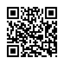 QR Code for 151zyKCTn9ZLzfnpXjaCDSt4ep8AALxEt7
