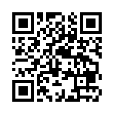 QR Code for 151zyTmqM8GwiwayUFeA3X7YA7azHLNtJr