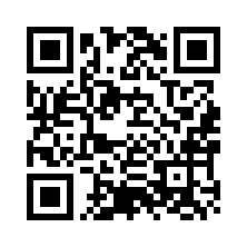 QR Code for 151zzd8QfPBKqHZunY7PRkr6RSdvJBaREK