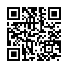 QR Code for 152148PZWv4R8EsqQeLLH2eaAAVmysNoiN