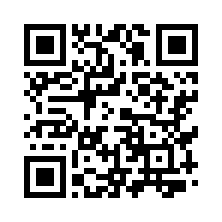 QR Code for 15214zy9mth59pPpNLkKBJ5PJaEu26tkNS