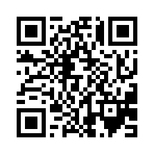 QR Code for 15216Rb9GMmfoVPrS89UBfTDRup3geRiVB
