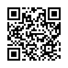 QR Code for 15217jdDxPWfcmGJoRhbXGN6oAzgcK7RWj