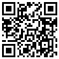 QR Code for 15218chkhFDcUXXtsTUG9Qwiveb3L3MDew
