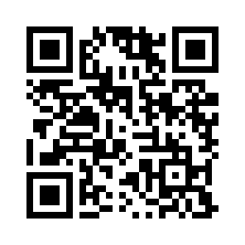 QR Code for 1521DUMEtxcvdaBVsLCTn7N5RtBfP24zQw